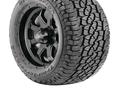 BFGoodrich TRAIL-TERRAIN T/A H112 275/45 R22үшін188 000 тг. в Алматы