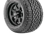 BFGoodrich TRAIL-TERRAIN T/A H112 275/45 R22үшін188 000 тг. в Алматы