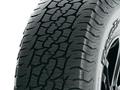 BFGoodrich TRAIL-TERRAIN T/A H112 275/45 R22үшін188 000 тг. в Алматы – фото 4