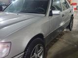 Mercedes-Benz E 200 1994 годаfor2 400 000 тг. в Кызылорда – фото 4