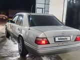 Mercedes-Benz E 200 1994 годаүшін2 200 000 тг. в Кызылорда