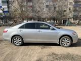 Toyota Camry 2006 года за 6 500 000 тг. в Уральск – фото 3