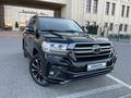 Toyota Land Cruiser 2018 года за 51 000 000 тг. в Астана – фото 6