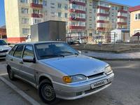 ВАЗ (Lada) 2114 2008 годаfor900 000 тг. в Атырау