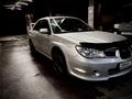 Subaru Impreza 2006 года за 3 600 000 тг. в Семей – фото 22