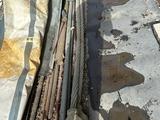 Трос за 60 000 тг. в Алматы
