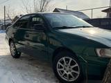 Toyota Carina E 1993 годаfor1 350 000 тг. в Алматы – фото 4