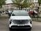 Changan CS55 Plus Luxe 2025 года за 9 500 000 тг. в Алматы