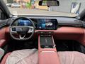 Changan CS55 Plus Luxe 2025 года за 9 500 000 тг. в Алматы – фото 13