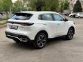 Changan CS55 Plus Luxe 2025 года за 9 500 000 тг. в Алматы – фото 5