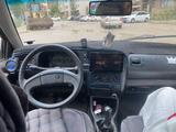 Volkswagen Golf 1993 года за 300 000 тг. в Актобе – фото 4