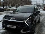 Kia Sportage 2023 года за 14 500 000 тг. в Астана