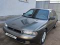 Subaru Legacy 1994 годаүшін2 500 000 тг. в Алматы