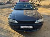 Opel Vectra 1994 годаүшін990 000 тг. в Актау