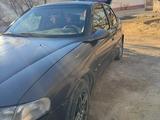 Opel Vectra 1994 годаүшін990 000 тг. в Актау – фото 3