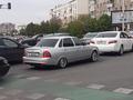 ВАЗ (Lada) Priora 2170 2015 года за 3 400 000 тг. в Шымкент