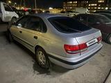 Toyota Carina E 1996 годаүшін2 300 000 тг. в Усть-Каменогорск