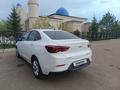 Chevrolet Onix 2023 годаүшін7 500 000 тг. в Алматы – фото 2