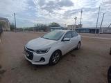 Chevrolet Onix 2023 года за 9 500 000 тг. в Алматы