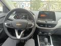 Chevrolet Onix 2023 годаүшін7 500 000 тг. в Алматы – фото 5