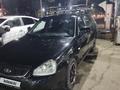 ВАЗ (Lada) Priora 2171 2013 годаfor2 150 000 тг. в Алматы