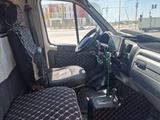 ГАЗ ГАЗель 2007 годаүшін5 500 000 тг. в Астана