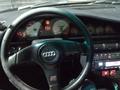 Audi 100 1991 годаүшін2 000 000 тг. в Алматы – фото 6