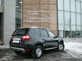 Nissan Terrano 2018 года за 7 900 000 тг. в Павлодар – фото 18