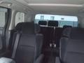 Toyota Vellfire 2010 годаfor6 500 000 тг. в Атырау – фото 5