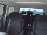 Toyota Vellfire 2010 года за 6 500 000 тг. в Атырау – фото 5