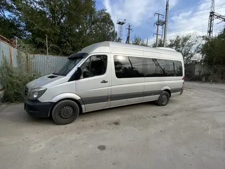 Mercedes-Benz Sprinter 2014 года за 16 500 000 тг. в Алматы