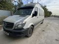 Mercedes-Benz Sprinter 2014 годаүшін16 500 000 тг. в Алматы – фото 2