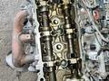 Контрактный двигатель из японии 1MZ. за 250 000 тг. в Уральск – фото 3