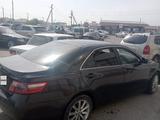 Toyota Camry 2007 года за 5 700 000 тг. в Актау – фото 4