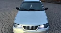 Daewoo Nexia 2010 года за 1 570 000 тг. в Шымкент – фото 2