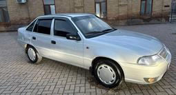 Daewoo Nexia 2010 года за 1 570 000 тг. в Шымкент