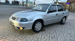 Daewoo Nexia 2010 года за 1 570 000 тг. в Шымкент – фото 3