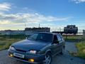 ВАЗ (Lada) 2114 2010 года за 1 300 000 тг. в Костанай