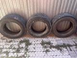 Шины Yokohama 315/60 R22.5 за 70 000 тг. в Алматы – фото 2