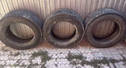 Шины Yokohama 315/60 R22.5 за 70 000 тг. в Алматы – фото 2