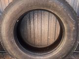 Шины Yokohama 315/60 R22.5 за 70 000 тг. в Алматы – фото 5