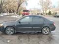 Kia Cerato 2008 года за 1 600 000 тг. в Алматы – фото 2