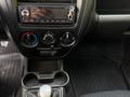 ВАЗ (Lada) Granta 2190 2014 года за 2 050 000 тг. в Шымкент – фото 15