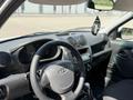 ВАЗ (Lada) Granta 2190 2014 года за 2 050 000 тг. в Шымкент – фото 14