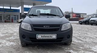 ВАЗ (Lada) Granta 2190 2018 года за 2 850 000 тг. в Павлодар