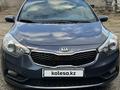 Kia Cerato 2014 года за 6 300 000 тг. в Семей