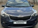 Kia Cerato 2014 года за 5 800 000 тг. в Семей