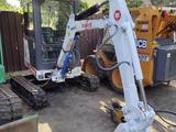 Bobcat 2012 года за 5 500 000 тг. в Алматы