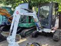 Bobcat 2012 года за 5 500 000 тг. в Алматы – фото 2