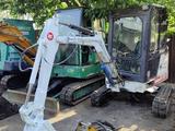 Bobcat 2012 года за 5 500 000 тг. в Алматы – фото 2